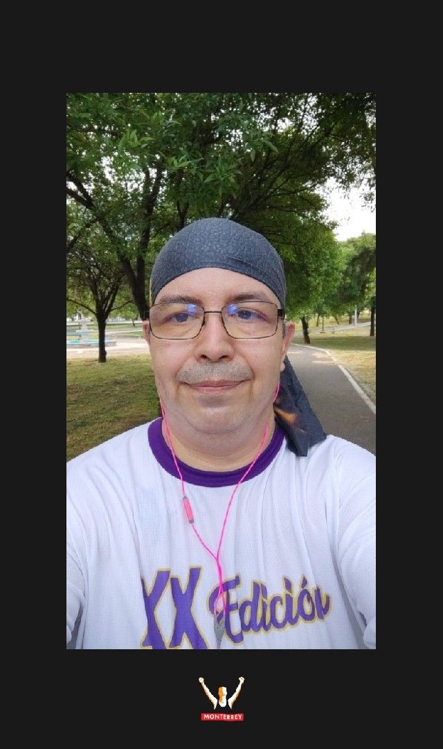 Jesús María Treviño flores