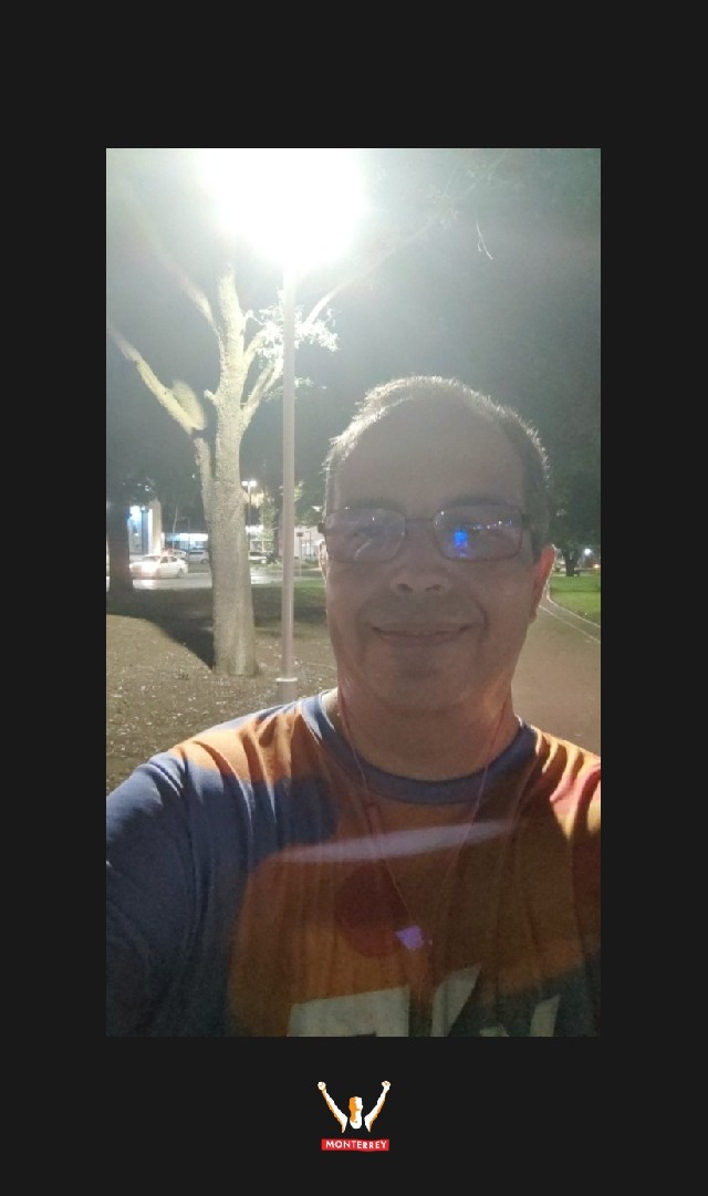 Jesús María Treviño flores