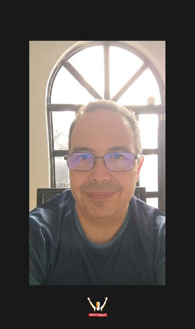 Jesús María Treviño flores