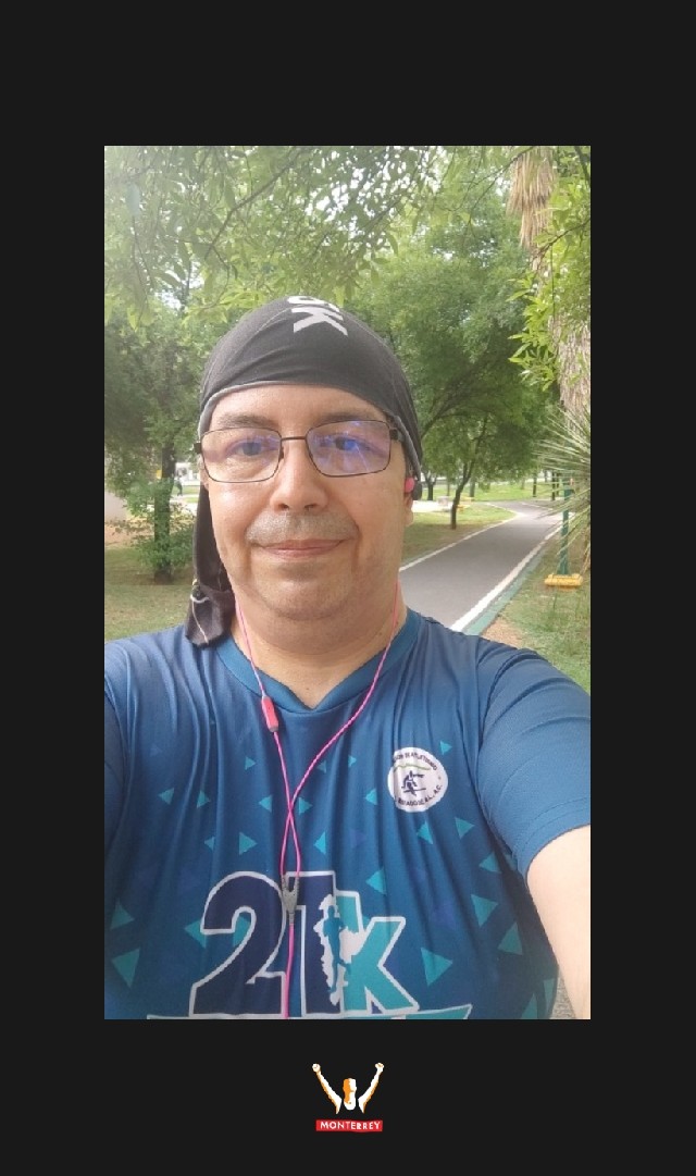 Jesús María Treviño flores