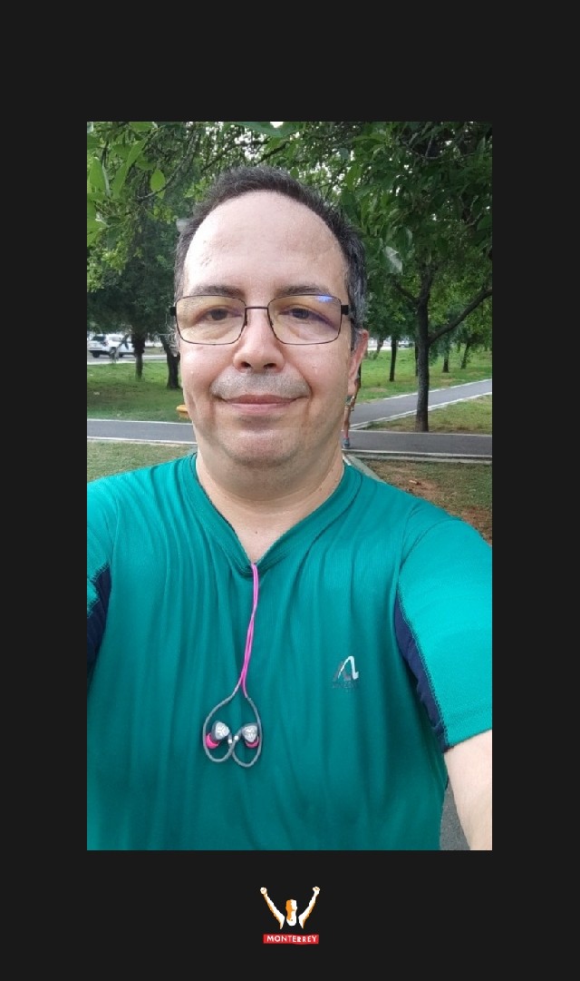 Jesús María Treviño flores