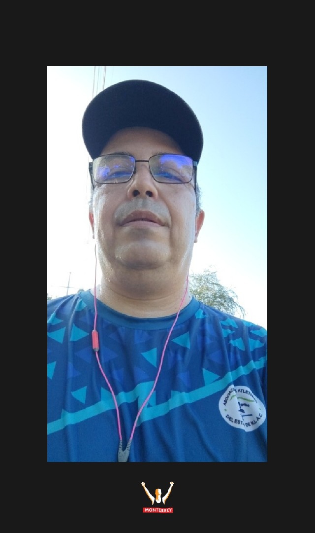 Jesús María Treviño flores