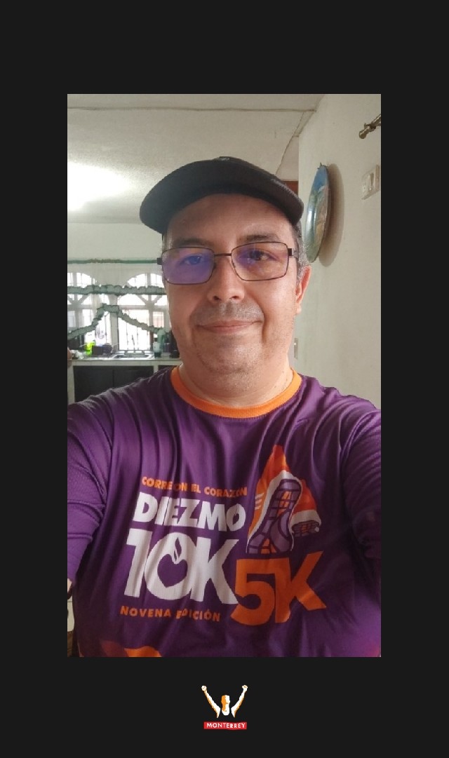 Jesús María Treviño flores