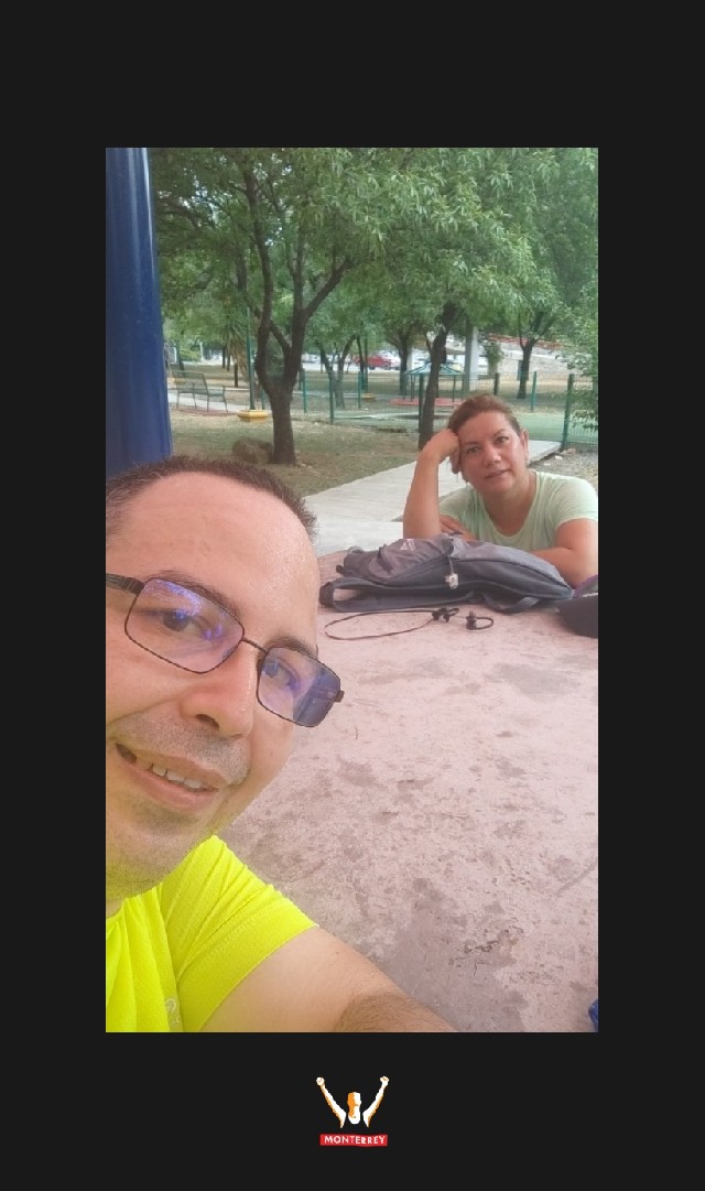 Jesús María Treviño flores