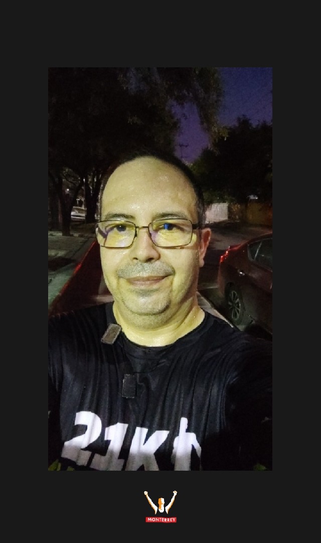 Jesús María Treviño flores