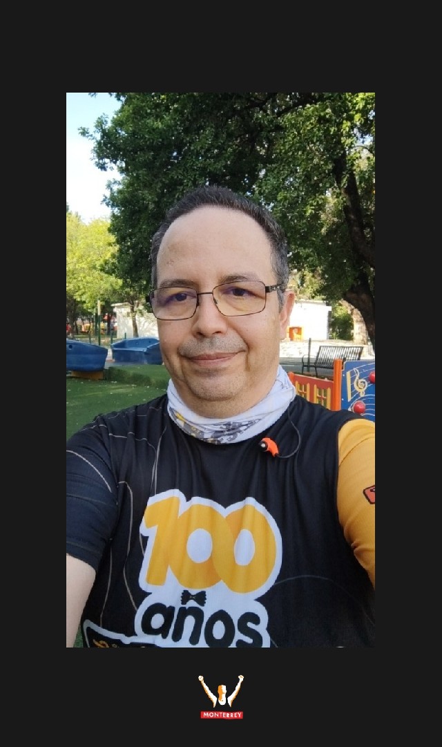 Jesús María Treviño flores