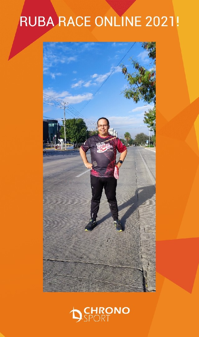 Jesús María Treviño flores