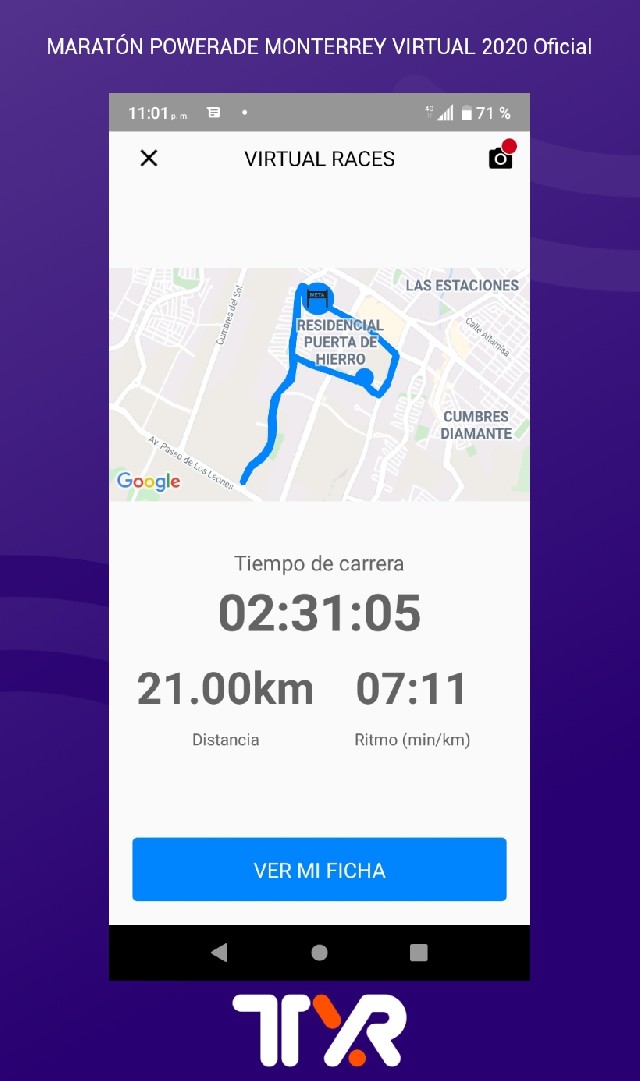 gonzalo escobar rebolloso