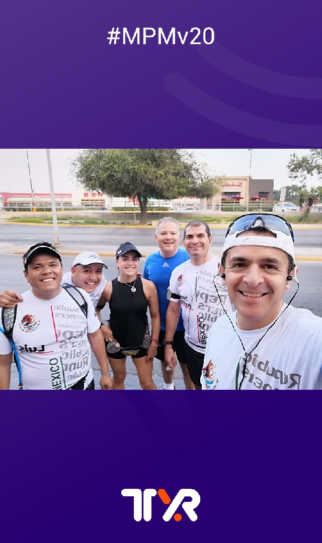 Carlos Enrique  Acosta Ortegon 