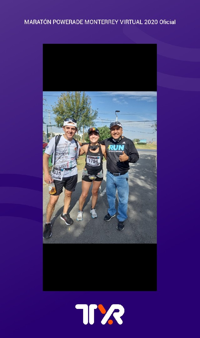 Carlos Enrique  Acosta Ortegon 