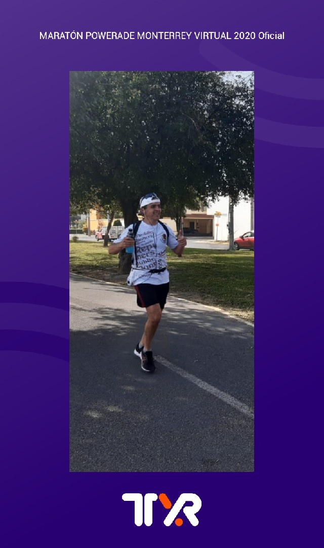 Carlos Enrique  Acosta Ortegon 