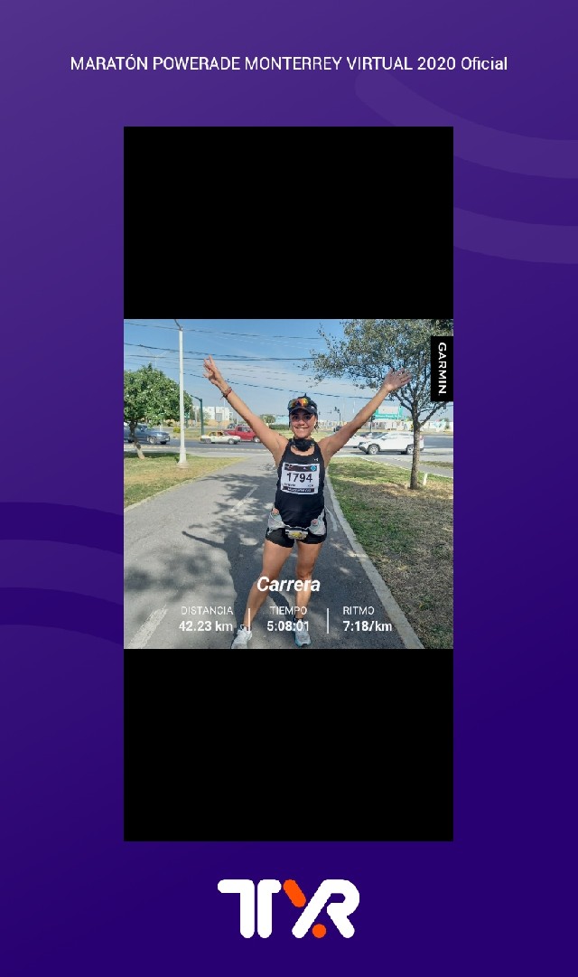 Carlos Enrique  Acosta Ortegon 