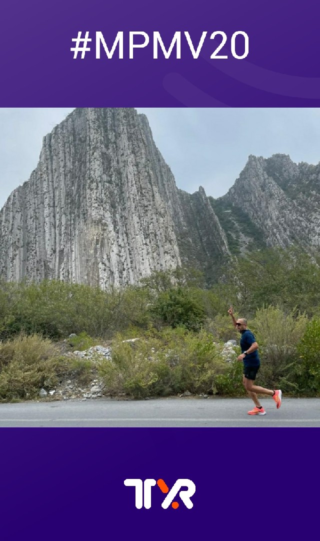 Julio Santiago velazco