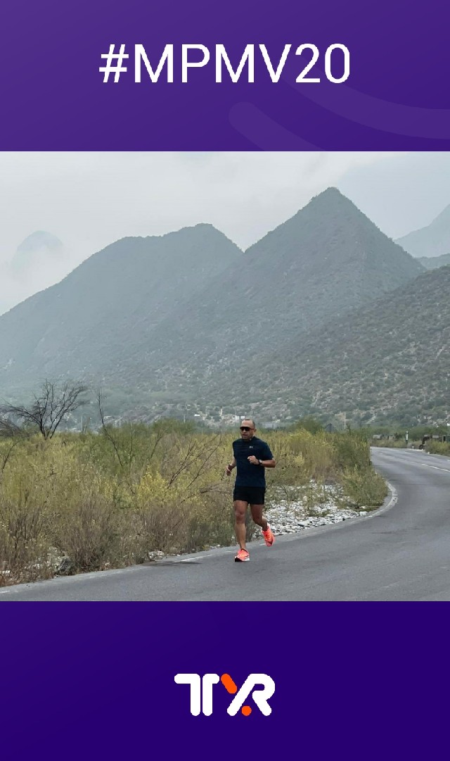 Julio Santiago velazco