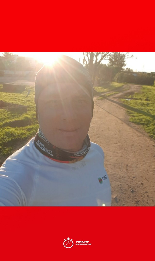 Germán Monterrubio Fernández