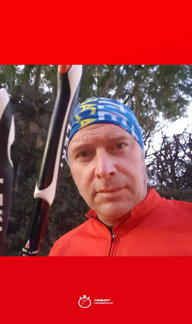 Germán Monterrubio Fernández