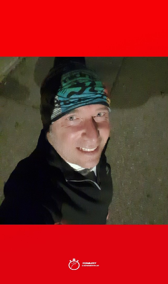 Germán Monterrubio Fernández