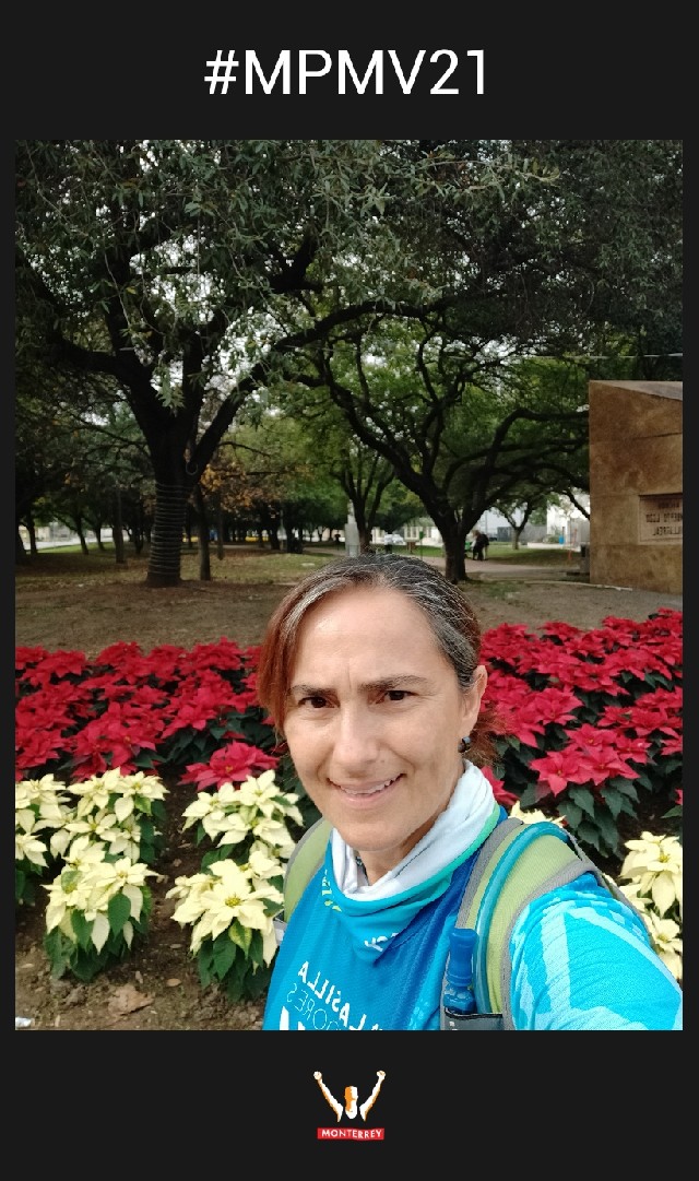 Rosalinda VELA Dávila