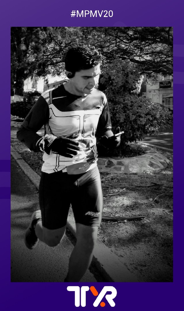 Luis Cristian Velázquez Centeno