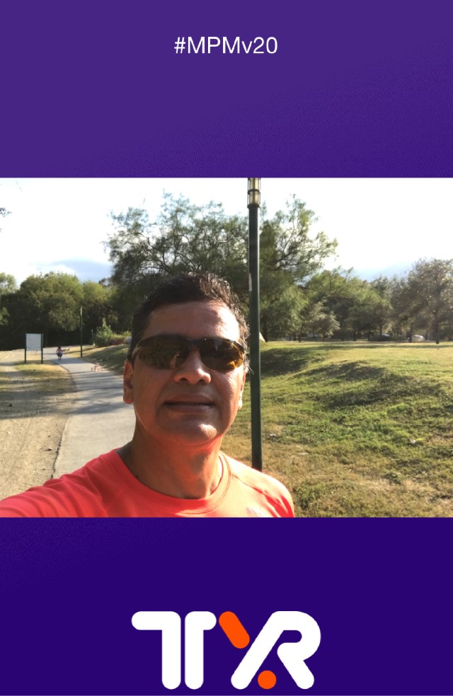 Pedro Contreras Rodríguez 