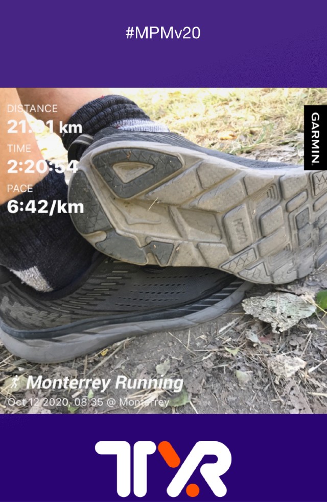 Pedro Contreras Rodríguez 