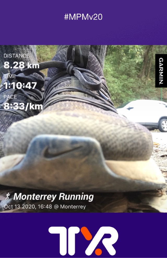 Pedro Contreras Rodríguez 