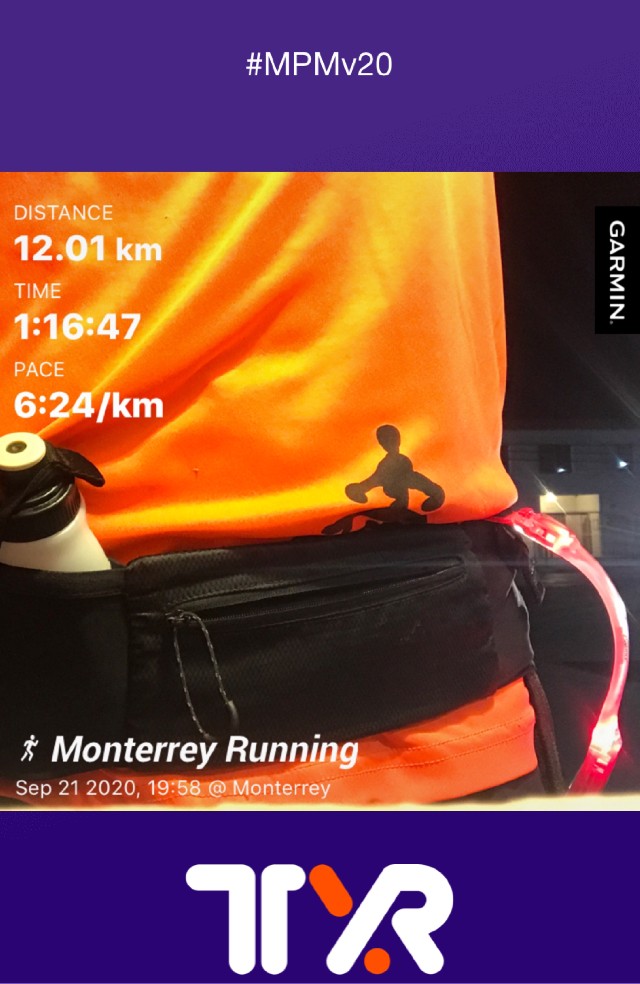 Pedro Contreras Rodríguez 