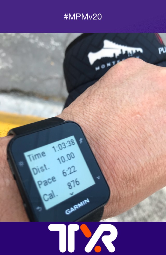 Pedro Contreras Rodríguez 