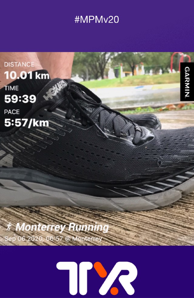 Pedro Contreras Rodríguez 