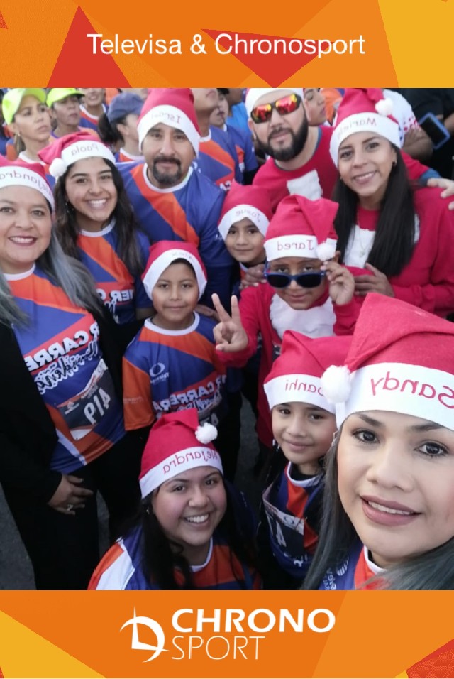 Sandra dominguez padilla