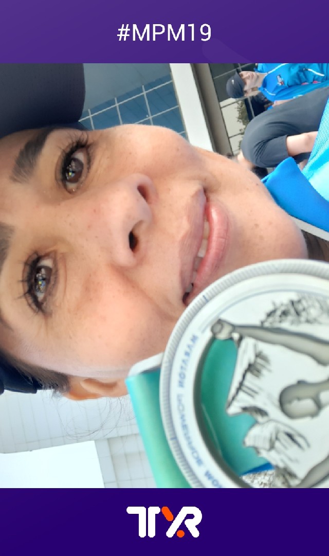 María Guadalupe  Jiménez Toledano 