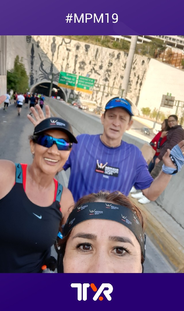 María Guadalupe  Jiménez Toledano 