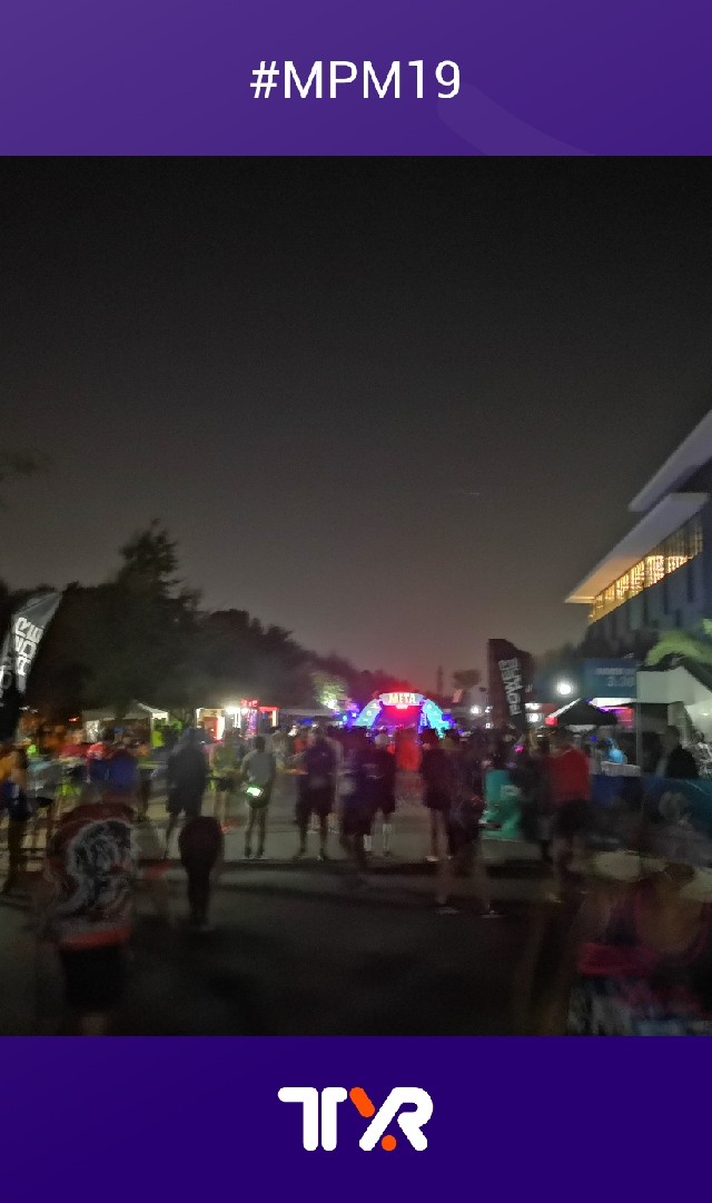 Rodrigo Aguiña Ibarra