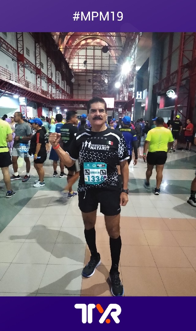 REYES RUIZ BAÑUELOS