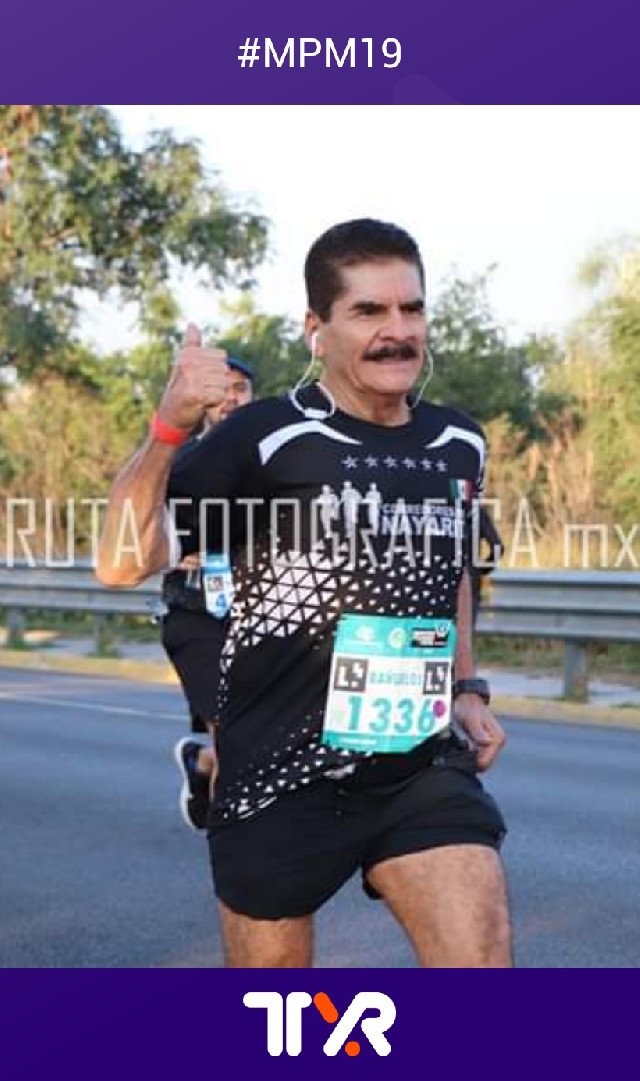 REYES RUIZ BAÑUELOS