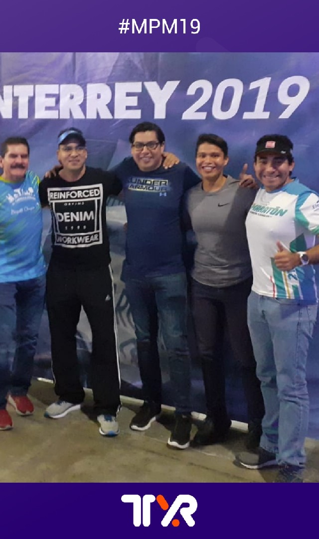 REYES RUIZ BAÑUELOS