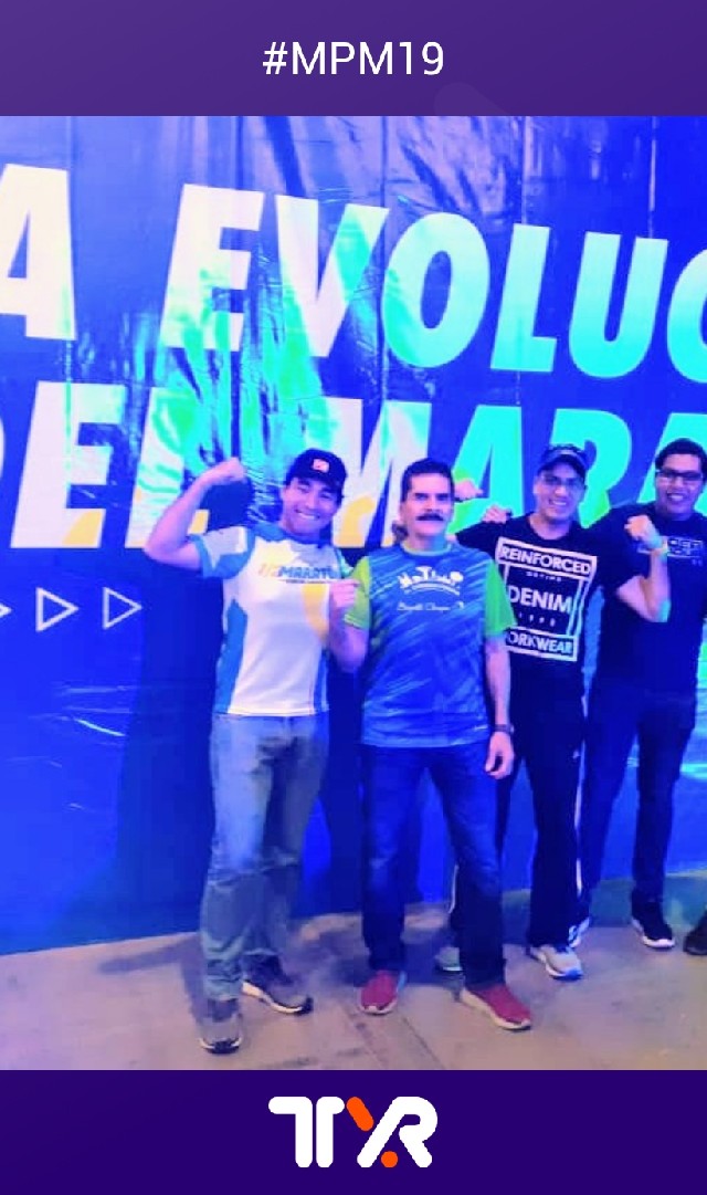 REYES RUIZ BAÑUELOS