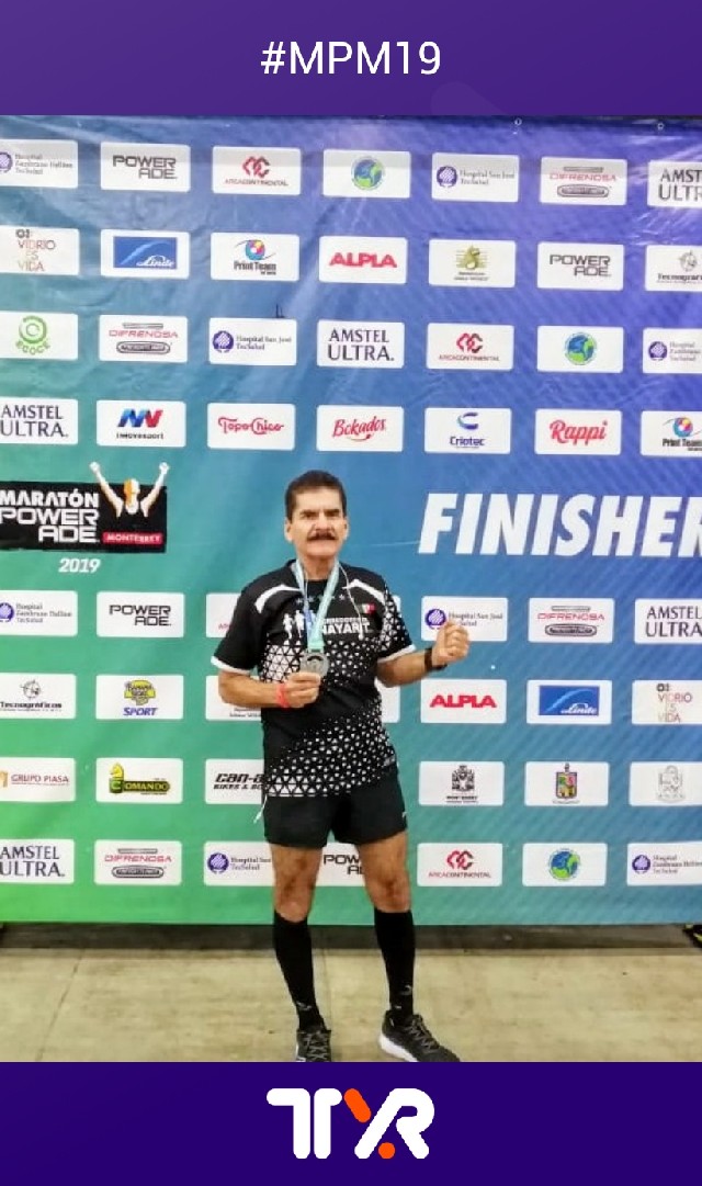 REYES RUIZ BAÑUELOS