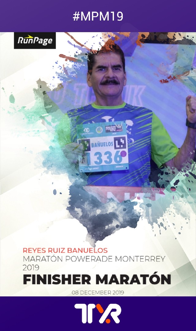 REYES RUIZ BAÑUELOS