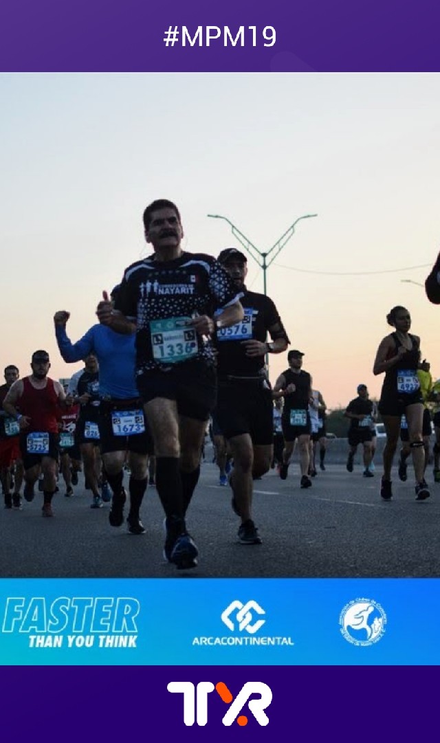 REYES RUIZ BAÑUELOS