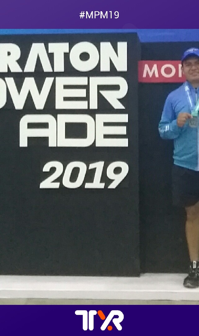 Enrique  Martínez Martínez