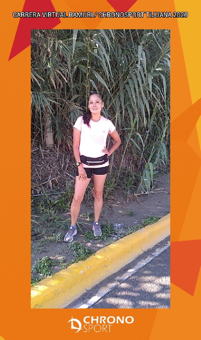 César Alejandro  Alonzo llanas