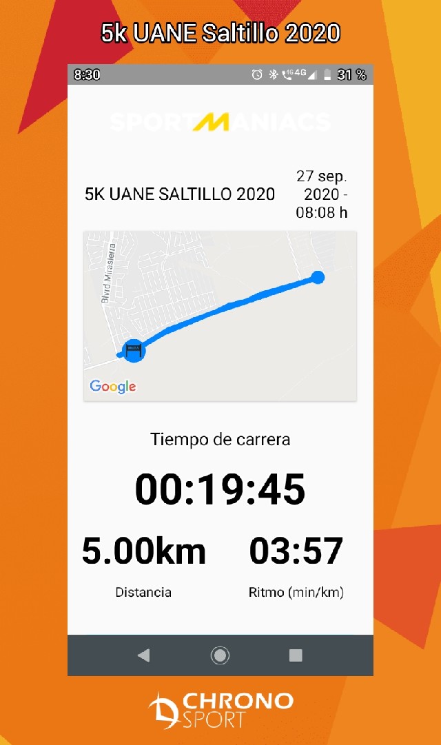 César Alejandro  Alonzo llanas