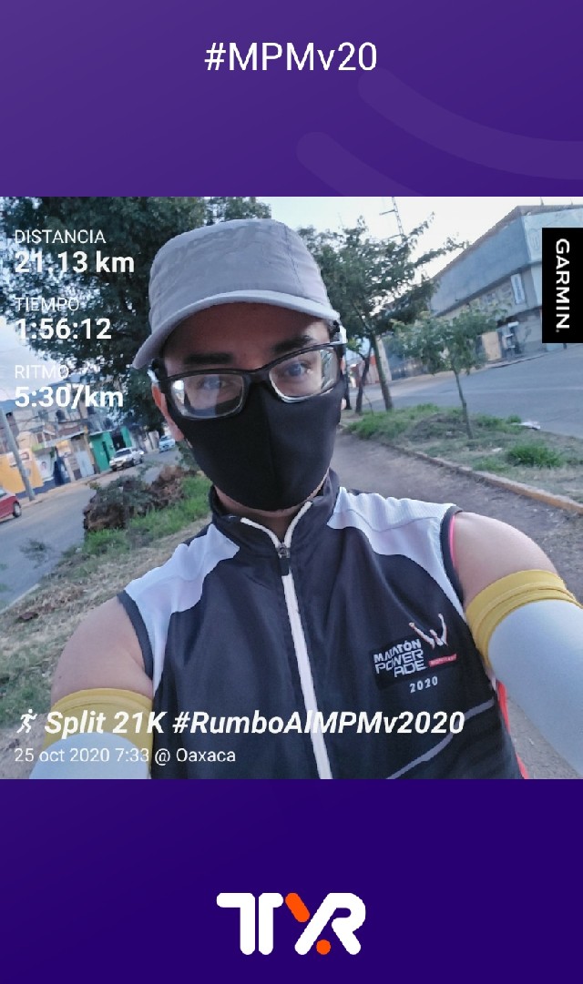 Jorge Hugo  Hernández Hernández 