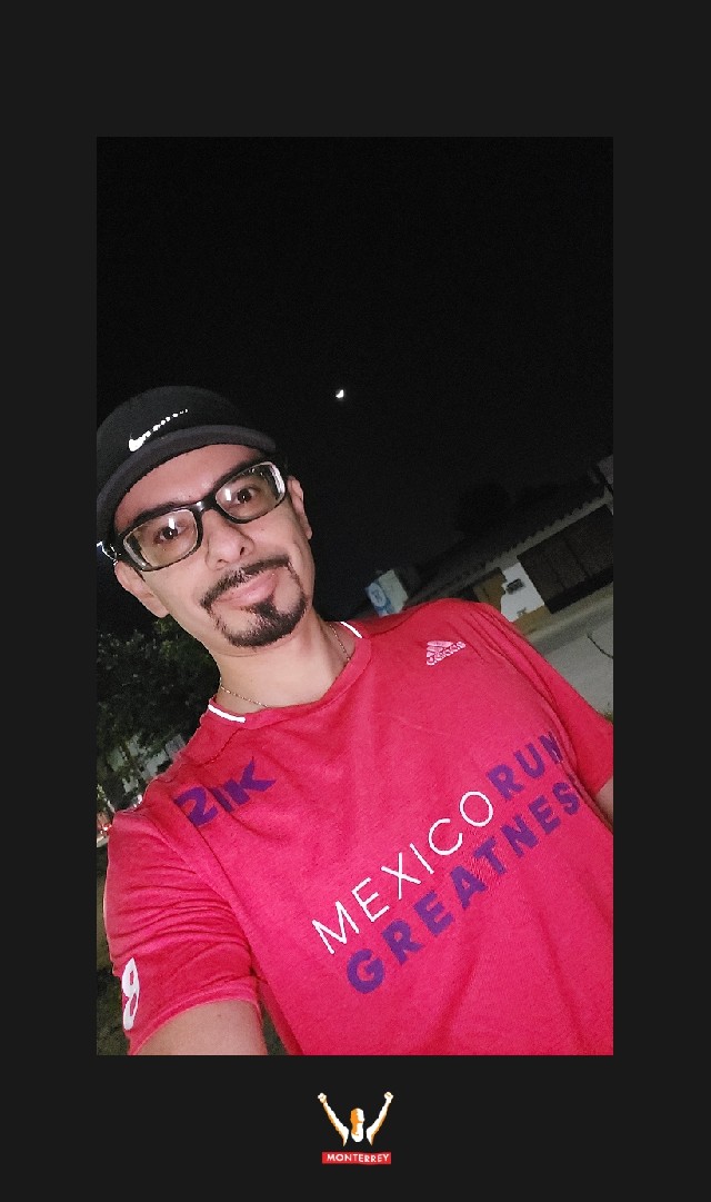 Jorge Hugo  Hernández Hernández 