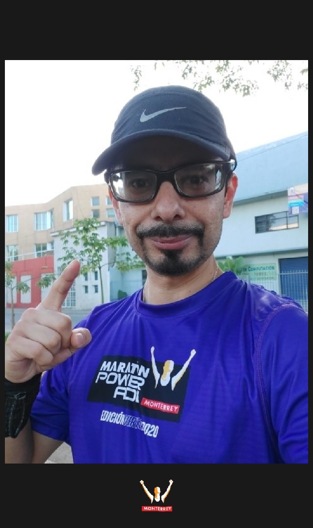 Jorge Hugo  Hernández Hernández 