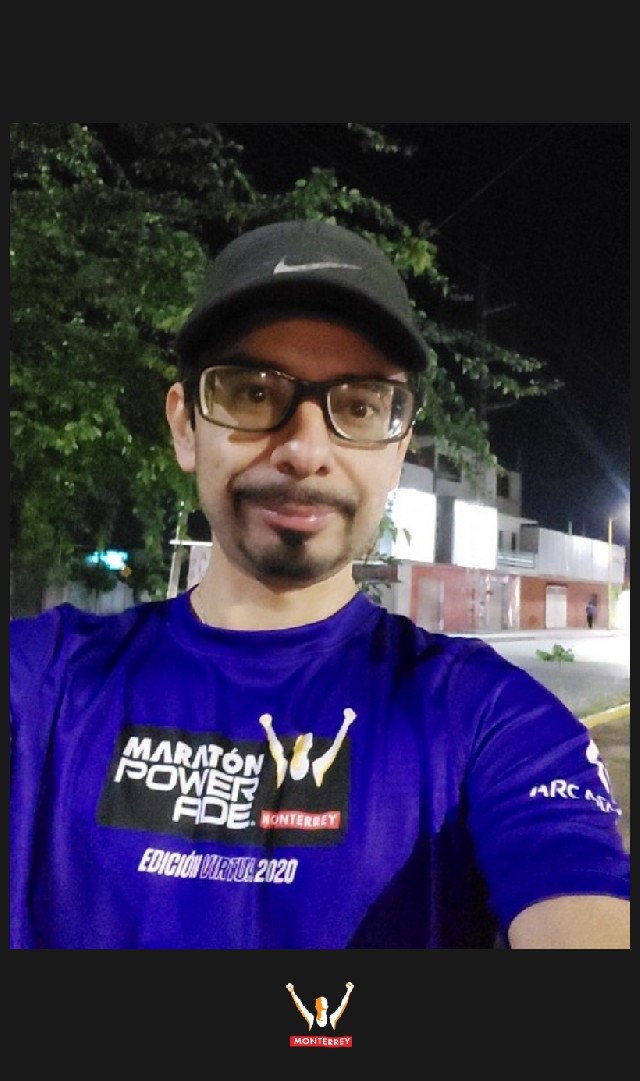 Jorge Hugo  Hernández Hernández 