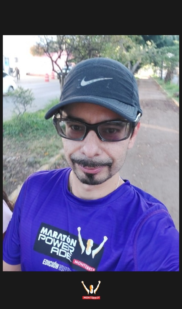 Jorge Hugo  Hernández Hernández 