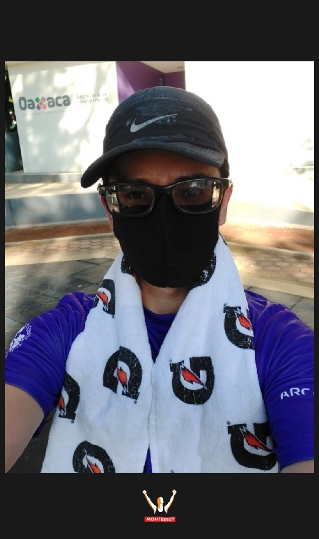 Jorge Hugo  Hernández Hernández 