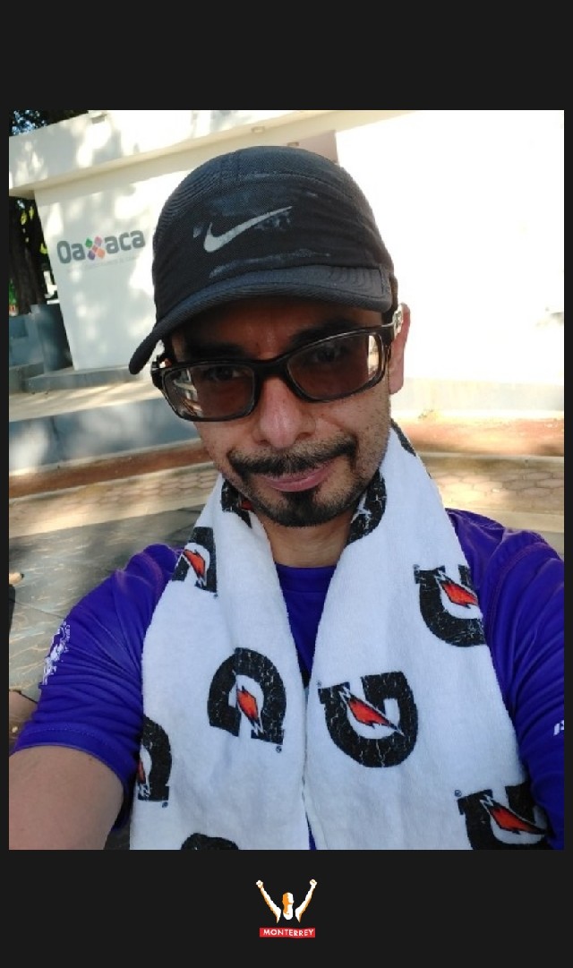 Jorge Hugo  Hernández Hernández 